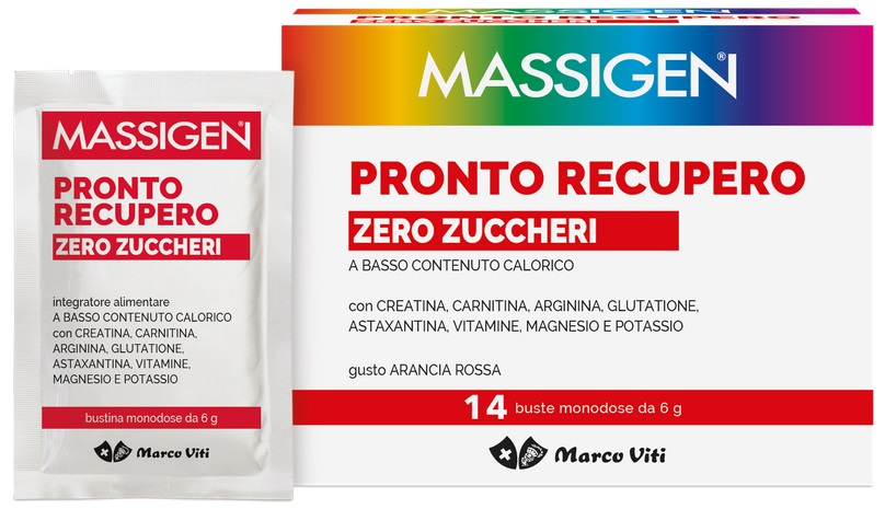 Immagine del prodotto